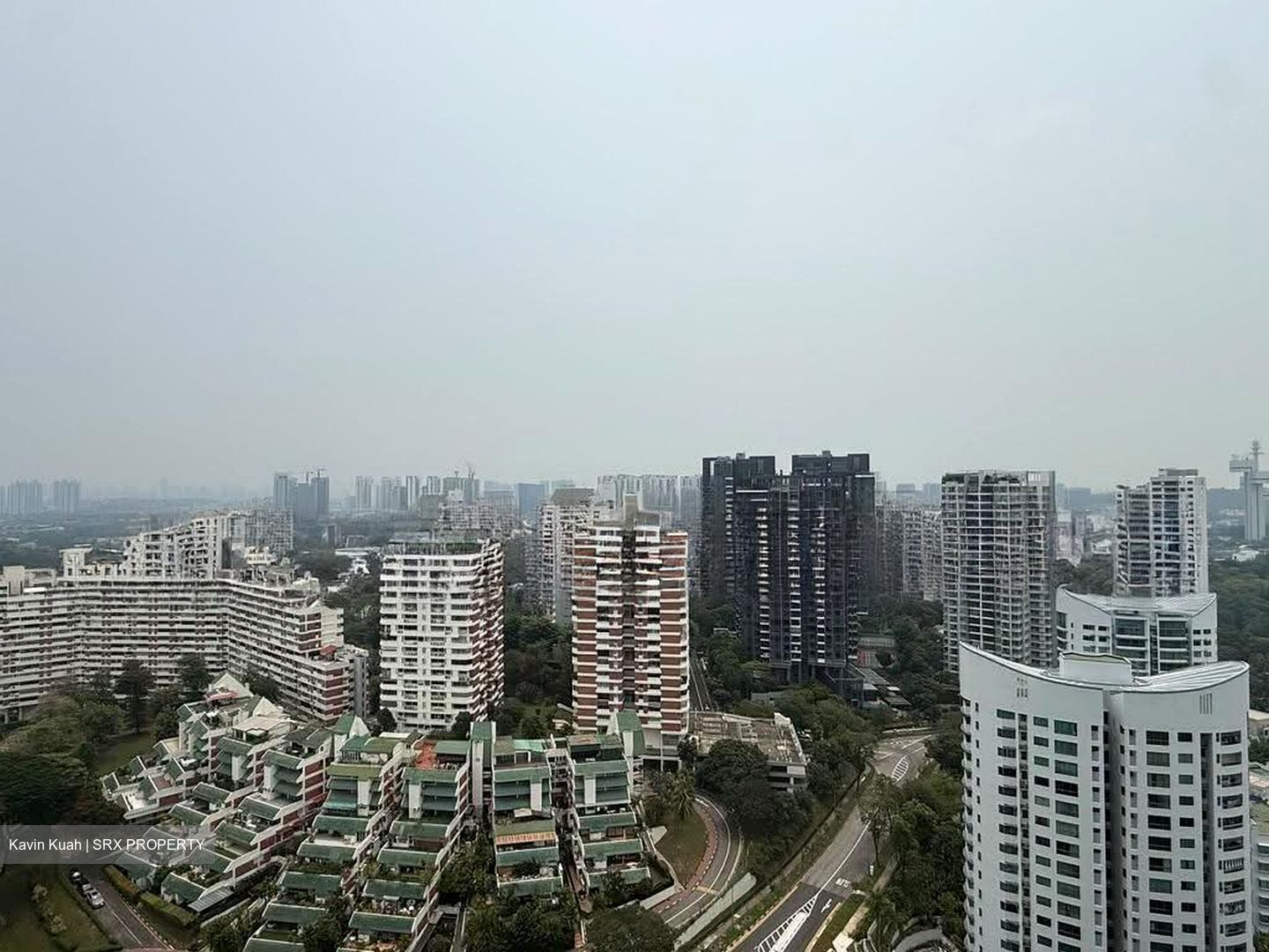 Pinetree Hill (D21), Condominium #629514121